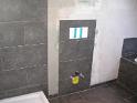 Bad 12 - 009